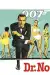 James Bond Dr No (1962)