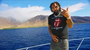 Money Man – Exotic (Music Video)