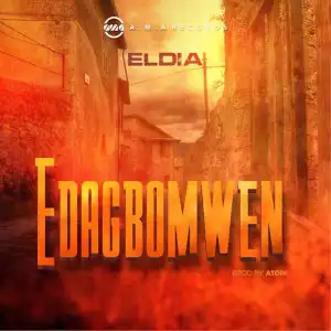 Eldia – Edagbomwen