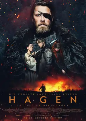 Hagen (2024) [German]