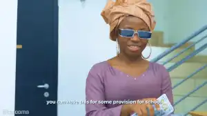 TAAOOMA - Who Invented  This (Comedy Video)