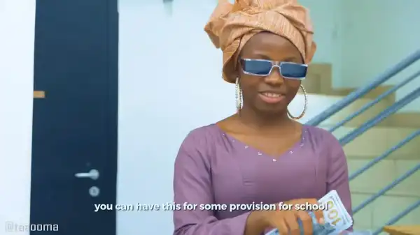 TAAOOMA - Who Invented  This (Comedy Video)
