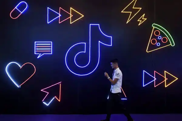 TikTok to Ban Advertisements That Amplify Body Shaming