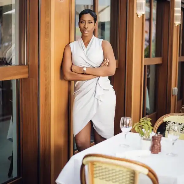 Age & Career Of Bea Lewis