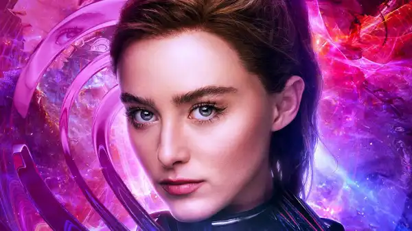Quantumania Video Highlights Cassie Lang’s Superhero Dream