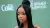 Disney Channel’s Skai Jackson’s Boyfriend Arrested Again — Report