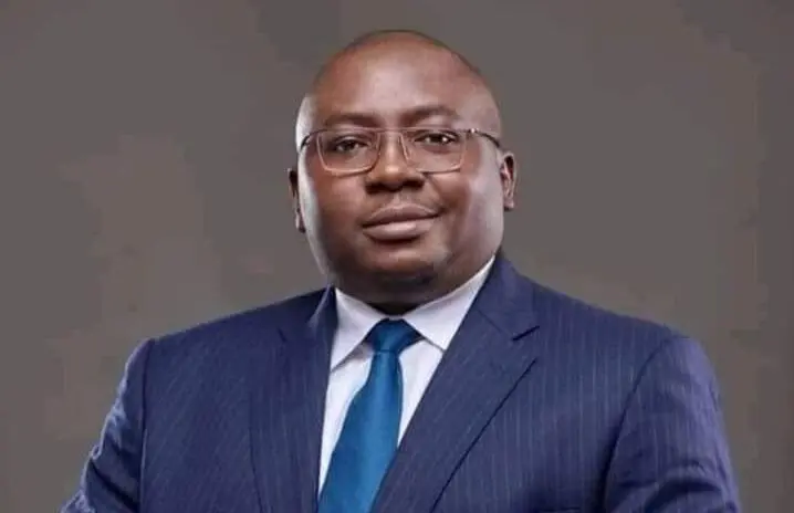 Cabinet reshuffling: Power Minister Adelabu must be removed – VeryDarkMan