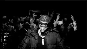 Lil Baby - F U 2X (Video)