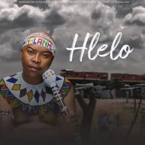 Monalisa – Impiyamadoda ft Mavuthela, Cosh & Emkay