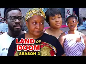 Land Of Doom Season 2