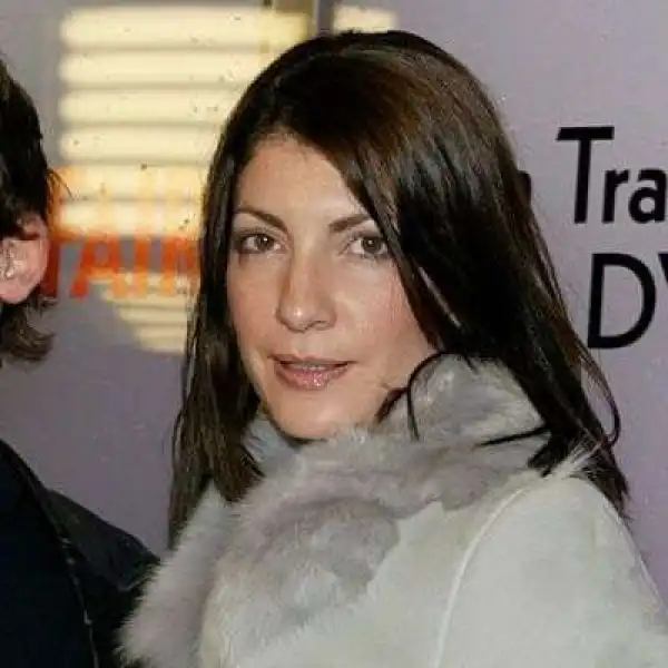 Age & Net Worth Of Gaby Jamieson