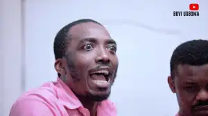 Bovi - Back To School Season 3 Episode 10 (Result Hacking) (Comedy Video)