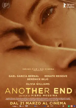 Another End (2024) [Italian]