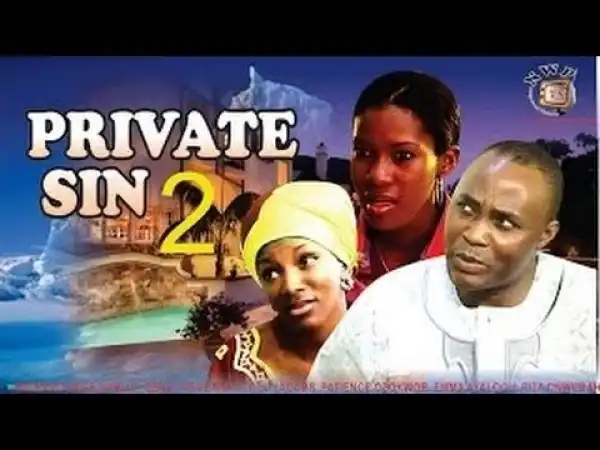 Private desire Season 2
