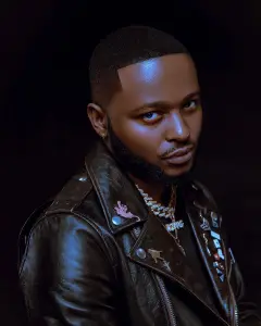 Sir Trill – Ngisize