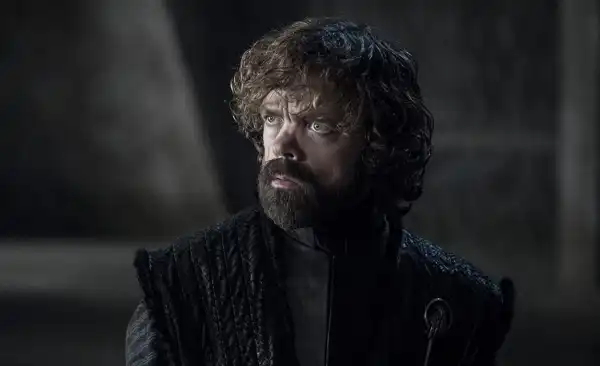 Wicked Cast: Peter Dinklage Joins 2-Part Musical Fantasy Movie