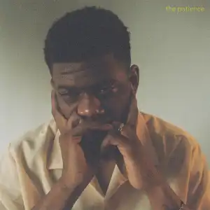 Mick Jenkins Ft. JID – Smoke Break-Dance