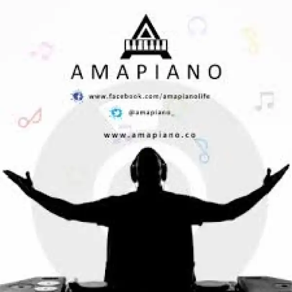 DJ Top Slebza & SoulkMusiq – Private School Kid Vol. 7