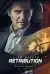 Retribution (2023)