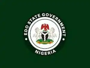 Despite outrage, Edo Govt insists on suspending LG chairmen