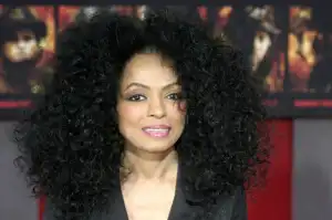 Diana Ross Greatest Hit Mixtape (All Time Best of Diana Ross Songs)