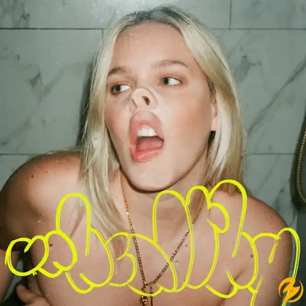 Anne-Marie – UNHEALTHY Ft. Shania Twain