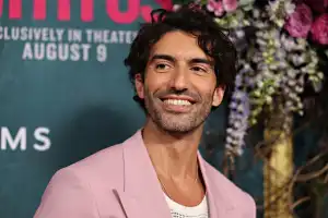 Justin Baldoni Lawsuit Against Blake Lively Will ‘Shock Everyone,’ Says Lawyer