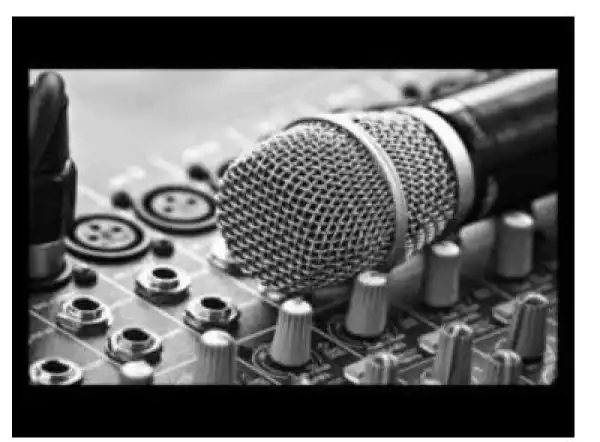 Mpilo 101 & Thuske SA – Ultimate (Main Mix)