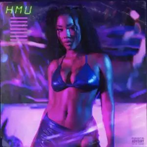 Sevyn Streeter – HMU