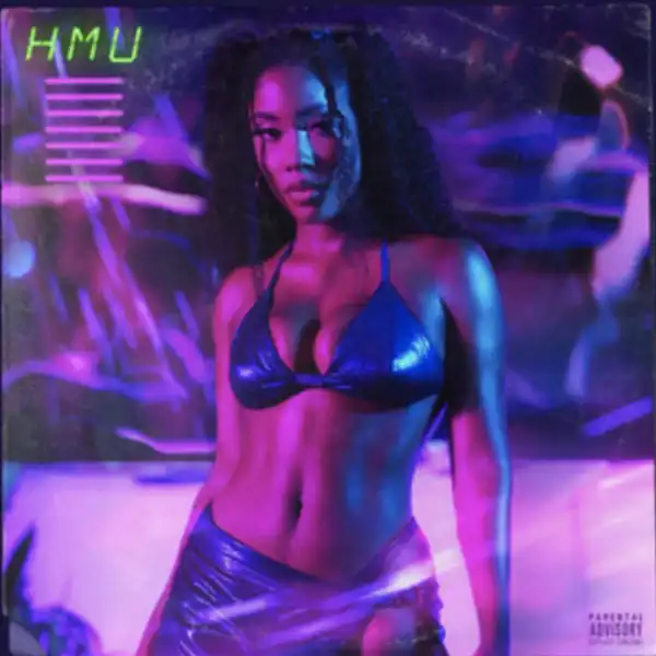 Sevyn Streeter – HMU