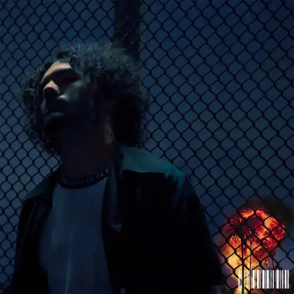 Croosh – Cut Out