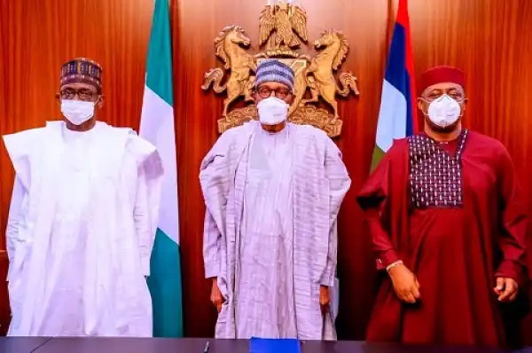 I Look Forward to Playing Key Roles in Battle With PDP – Fani Kayode Boasts
