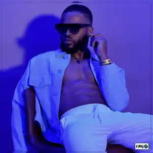 Royal Ezenwa – Royal Ezenwa (EP)