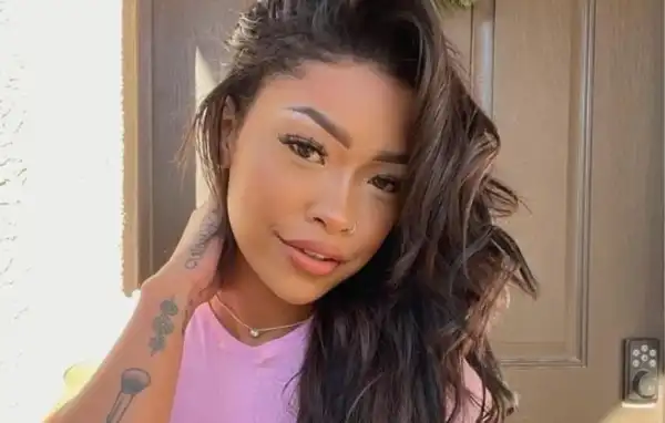 Net Worth Of Leilani Green