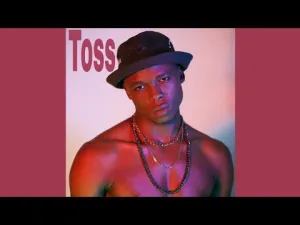 ShaunMusiQ & F Teearse – Monkey stole My jockey Ft. Myztro
