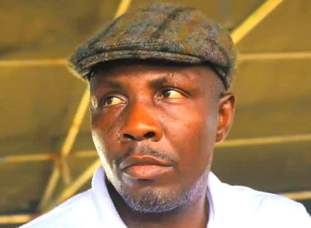 Tompolo has questions to answer – EFCC breaks silence on viral video