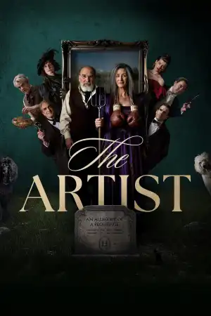 The Artist Season 1
