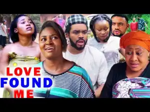 Love Found Me Season 3