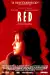 Three Colors Red (1994) [French]