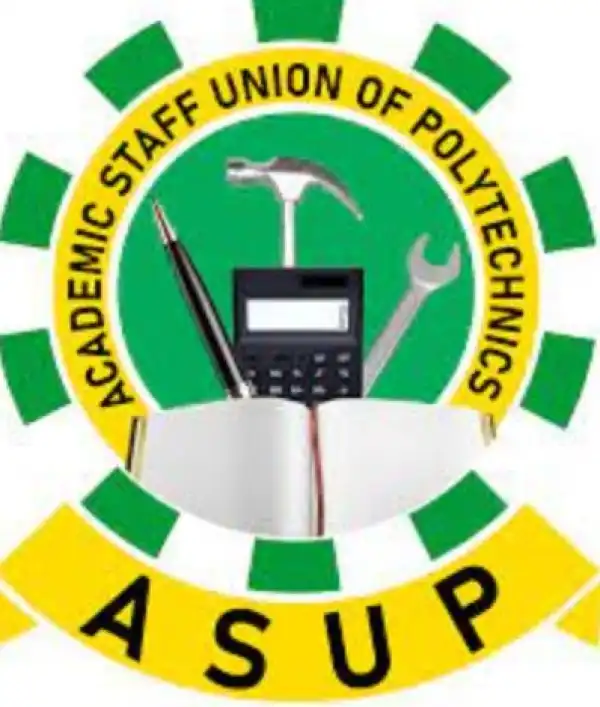 ASUP Set For Indefinite Strike