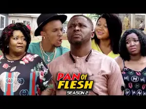 Pan Of Flesh Season 2