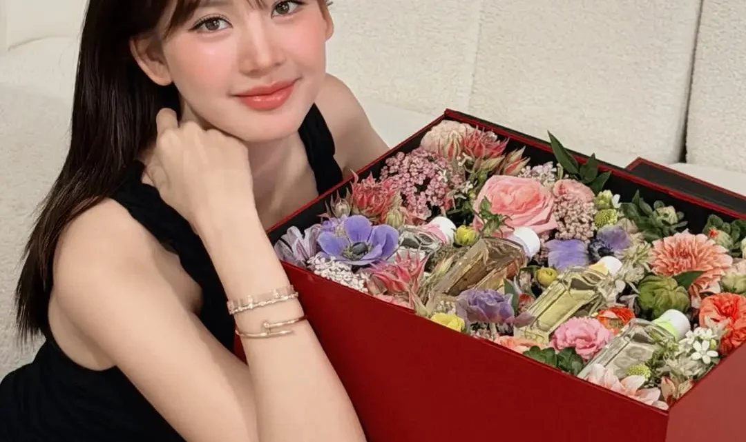 Age & Net Worth Of Bow Maylada