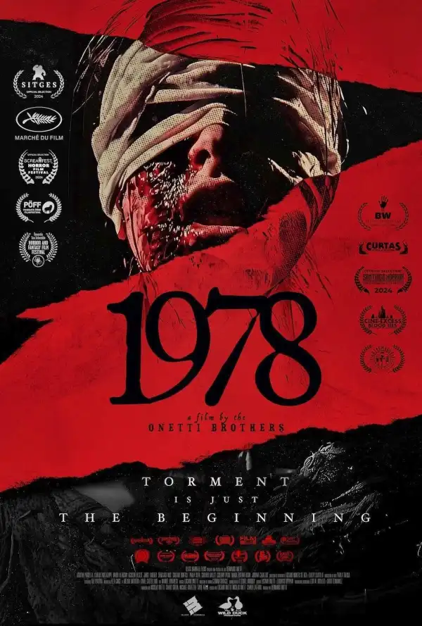 1978 (2024) [Spanish]