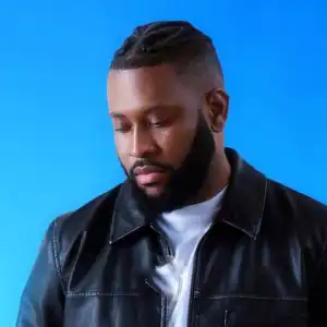 Limoblaze, Joe L Barnes & Moses Akoh – Through It All