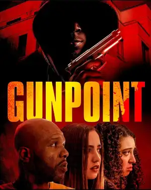 Gunpoint (2020)