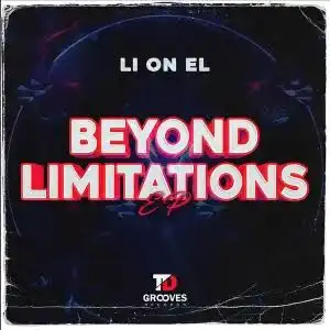 LI ON EL – Black Rose (Baptized Mix)