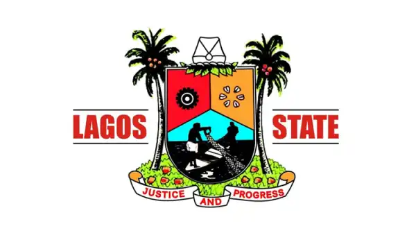 Lagos govt arrests four for extortion