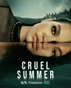 Cruel Summer S02E09