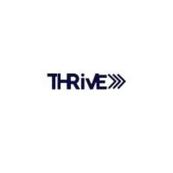 THRiVE Hub Scholarship Application for Nigerian Students, 2025