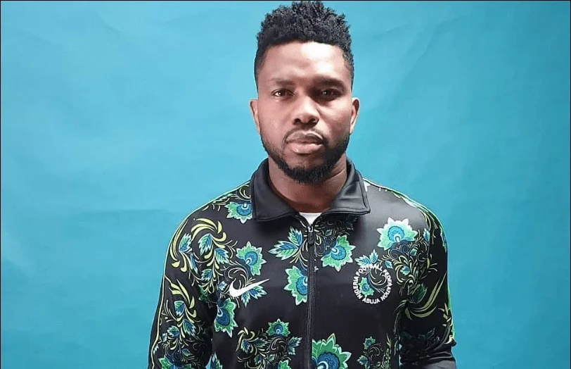 AFCON 2025: Super Eagles can become champions again – Yobo